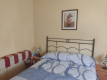 Foto13