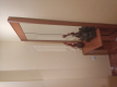 Foto17