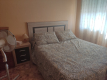 Foto31