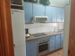 Foto33