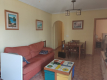 Foto2