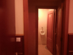 Foto5