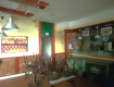 Foto5