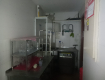Foto8
