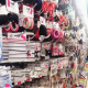 Foto8