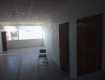 Foto6