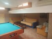 Foto1