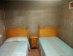 Foto5