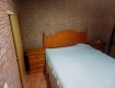 Foto6