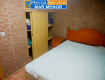 Foto7