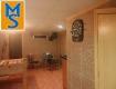 Foto9