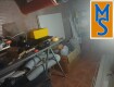 Foto12