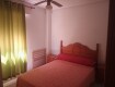 Foto17