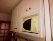 Foto18