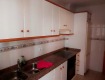 Foto19