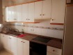 Foto20
