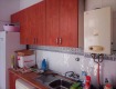 Foto22