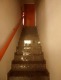 Foto32