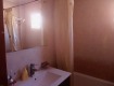 Foto33