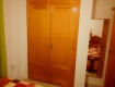 Foto34