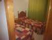 Foto35
