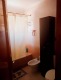 Foto38