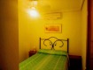 Foto31
