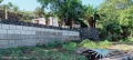 Foto4