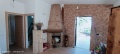 Foto7