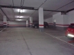 Foto6