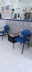Foto3