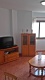 Foto3