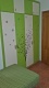Foto6