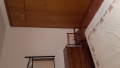 Foto8