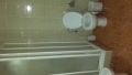 Foto9