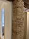 Foto9