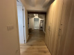Foto22