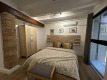 Foto38
