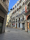 Foto51