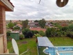Foto35