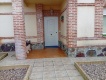 Foto2