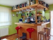 Foto8