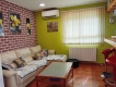Foto9
