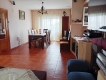 Foto14