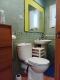 Foto15