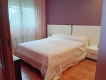 Foto20