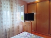 Foto19