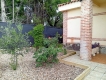 Foto3