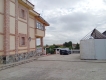 Foto33