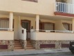 Foto12